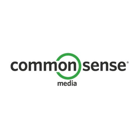 common sense media avatar